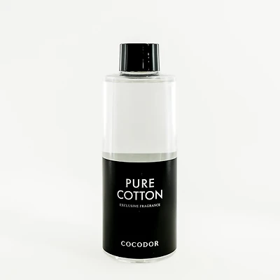 Reed diffuser fragrance - Fresh cotton