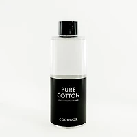 Reed diffuser fragrance - Fresh cotton