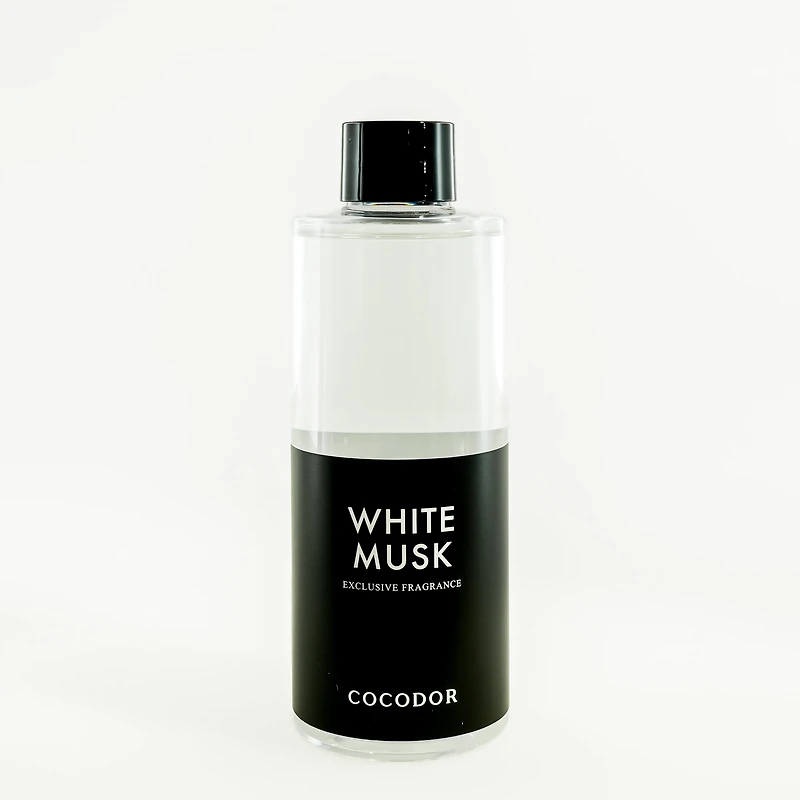 Reed diffuser fragrance - Jasmine