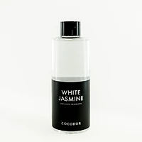Reed diffuser fragrance - White musk