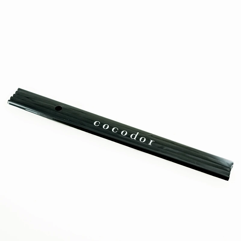 Sticks for reed diffuser