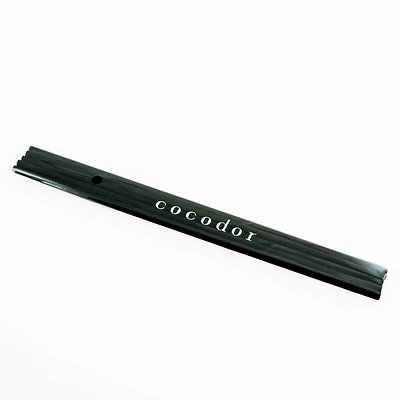 Sticks for reed diffuser