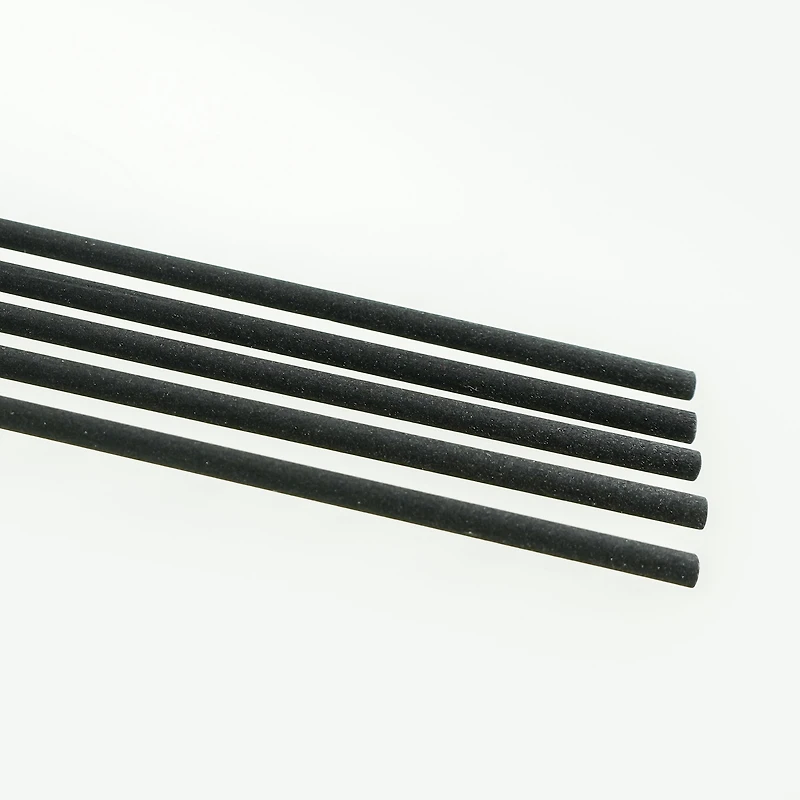 Sticks for reed diffuser