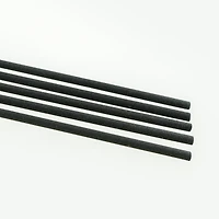 Sticks for reed diffuser