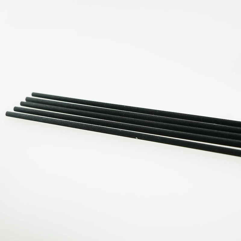 Sticks for reed diffuser
