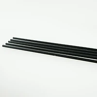 Sticks for reed diffuser