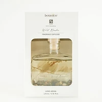Reed diffuser - Wild prairie