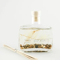 Reed diffuser - Wild prairie