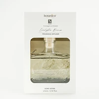 Reed diffuser - Eucalyptus breeze