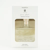 Reed diffuser - Ocean drizzle