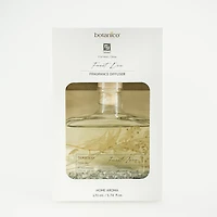 Reed diffuser - Forest dew