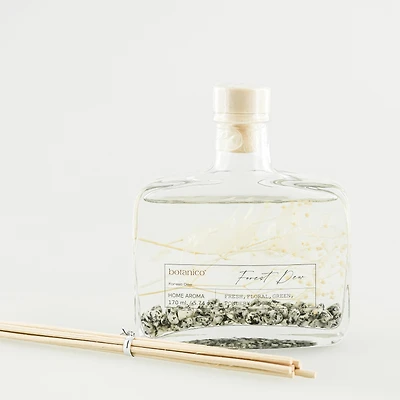 Reed diffuser - Forest dew