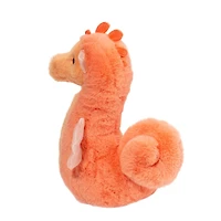 Peluche -  Sherbet l'hippocampe