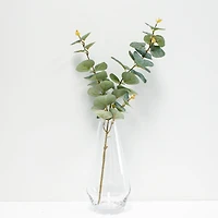 Cone vase 10" - Elita