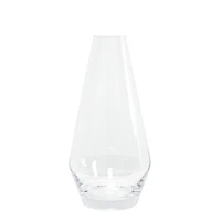 Cone vase 10" - Elita