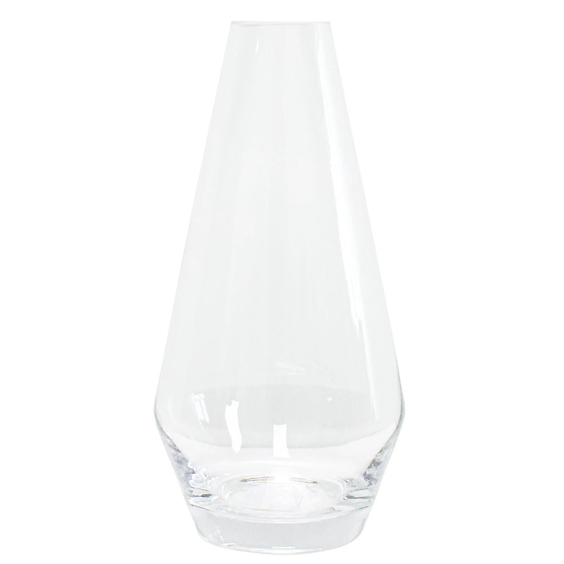 Cone vase 12" - Elita