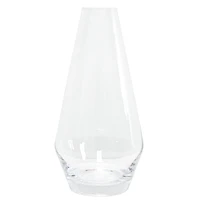 Cone vase 12" - Elita