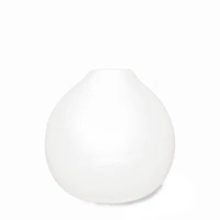 Vase texturé Momo