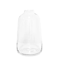 Vase 8" - Mila
