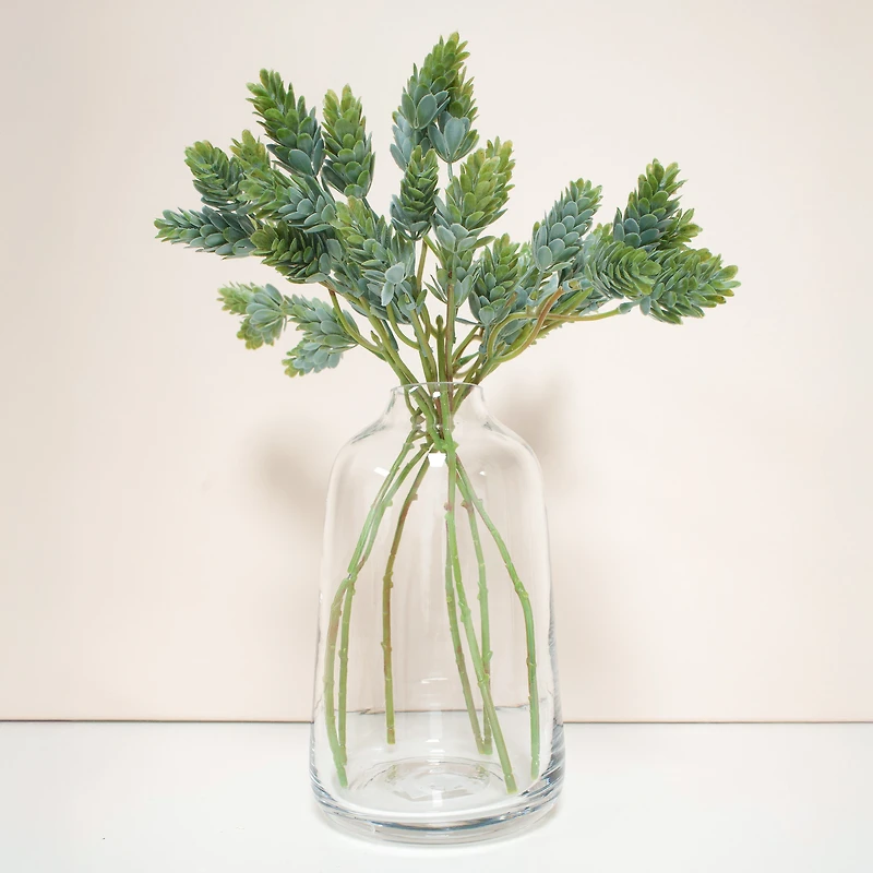 Vase 8" - Mila