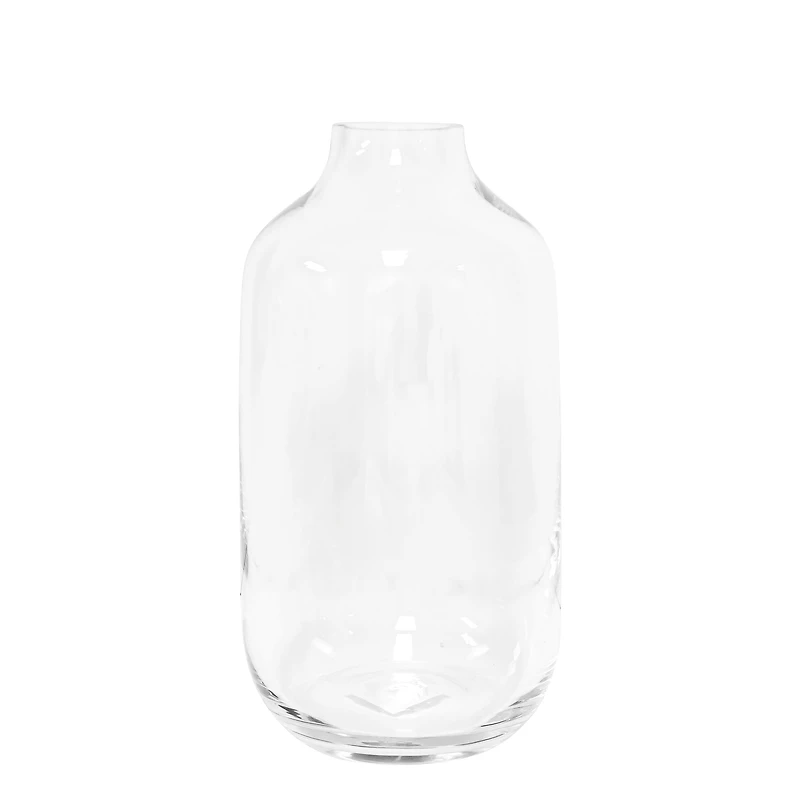 Vase 10" - Mila