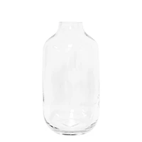 Vase 10" - Mila