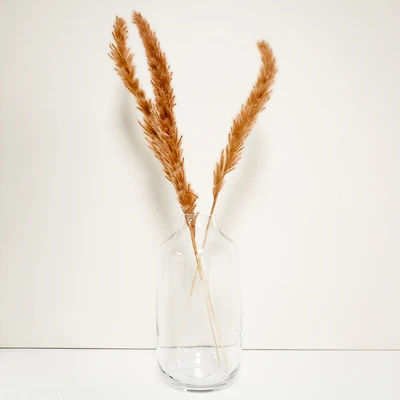 Vase 10" - Mila