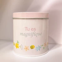Candle - Tu es magnifique