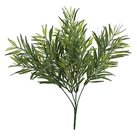 Bouquet de romarin