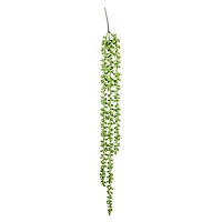 Tige de bourgeons - 31"