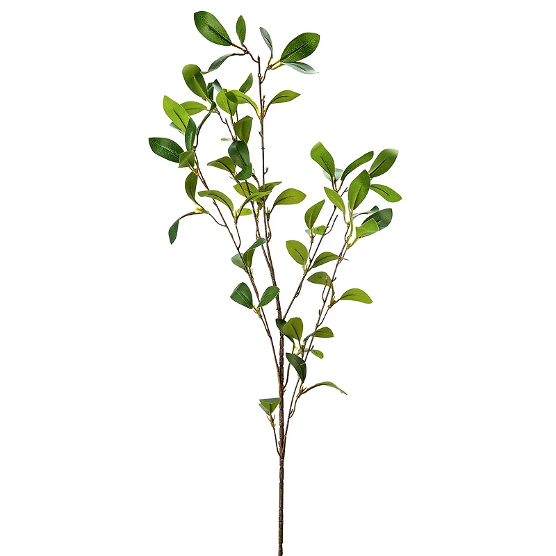 Foliage branch - 35"