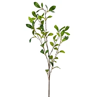 Foliage branch - 35"