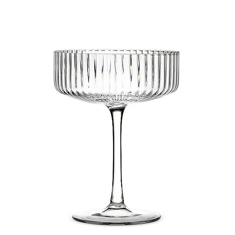Coupe à cocktail - Optic