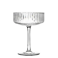 Coupe à cocktail - Optic
