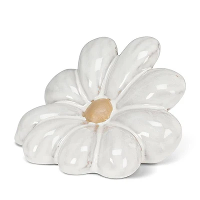 Decorative daisy - Large