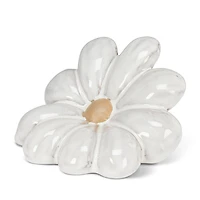 Decorative daisy - Large