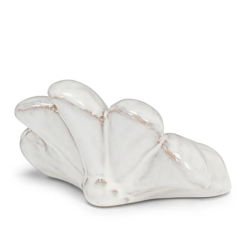 Decorative daisy - Large