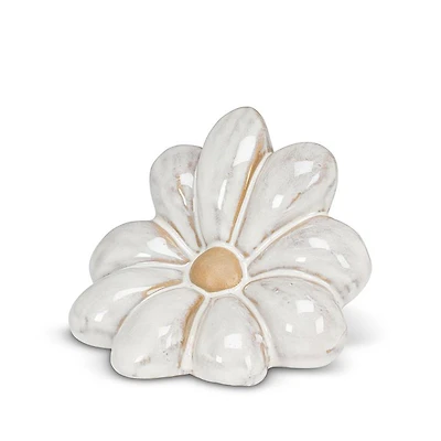 Decorative daisy - Small