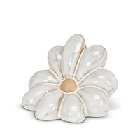 Decorative daisy - Small
