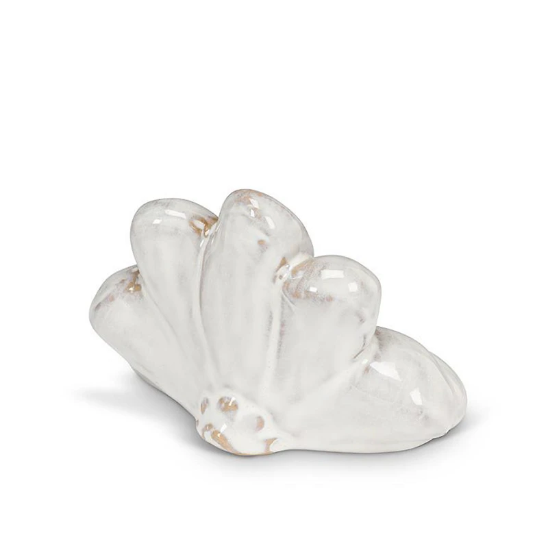 Decorative daisy - Small