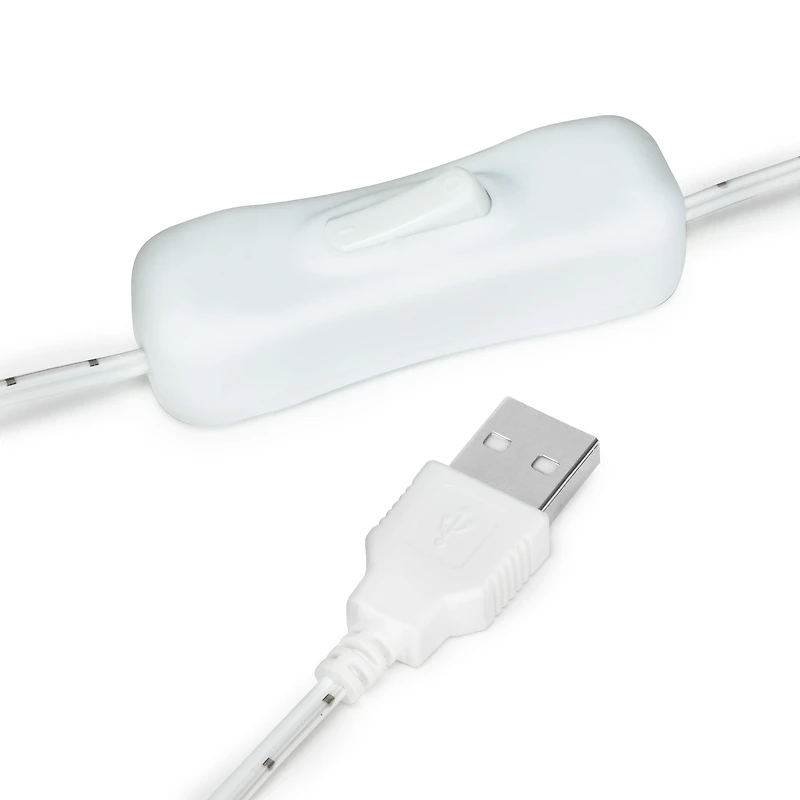 Enseigne en néon LED - Bar