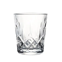 Ensemble de verres à shooter (4) - Ashford