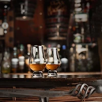 Verre à whisky - Glencairn