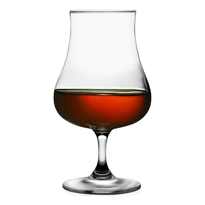 Verre à scotch - Highland