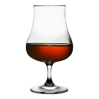 Scotch glass - Highland