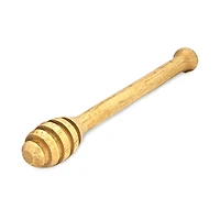 Honey spoon - Wood