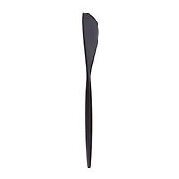 Spreading knife - Black