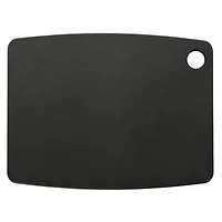 Planche à découper - Noire