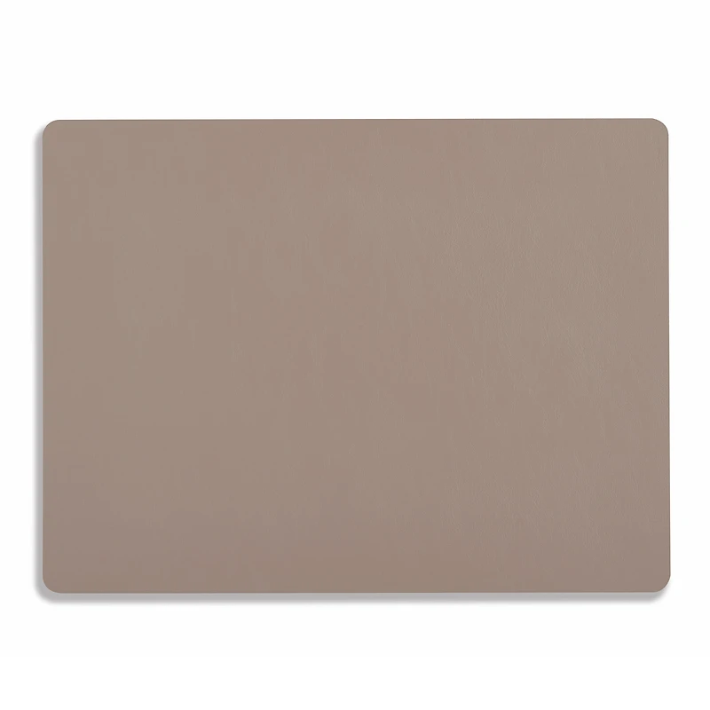 Antimicrobial placemat