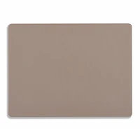 Antimicrobial placemat